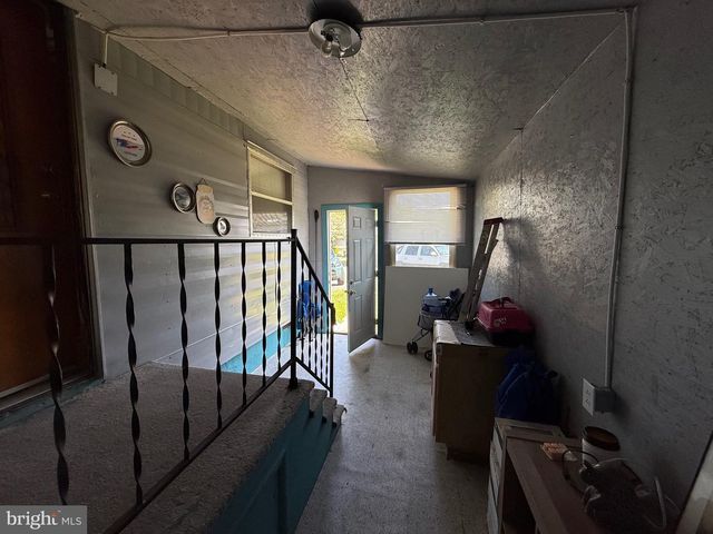 11-R DAVID DR, Lebanon, PA 17046