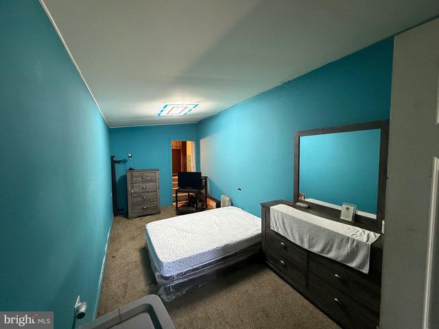 11-R DAVID DR, Lebanon, PA 17046
