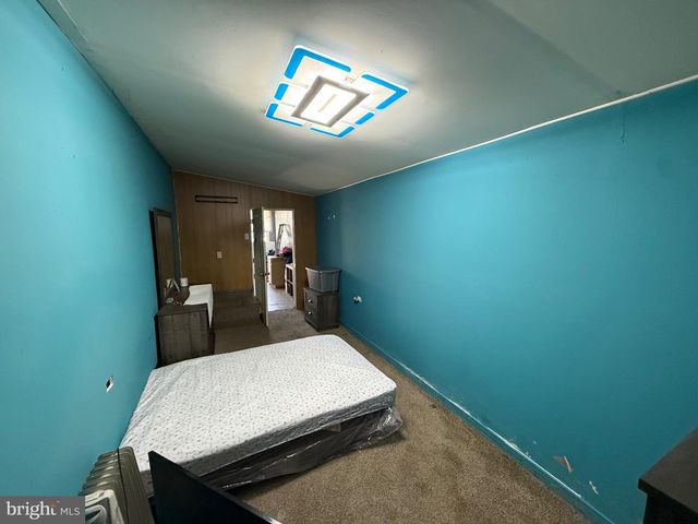 11-R DAVID DR, Lebanon, PA 17046