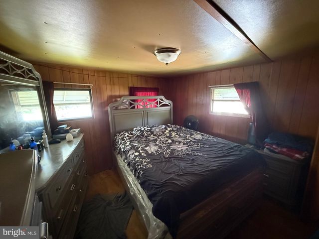 11-R DAVID DR, Lebanon, PA 17046