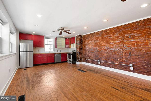 368 DALY ST, Philadelphia, PA 19148