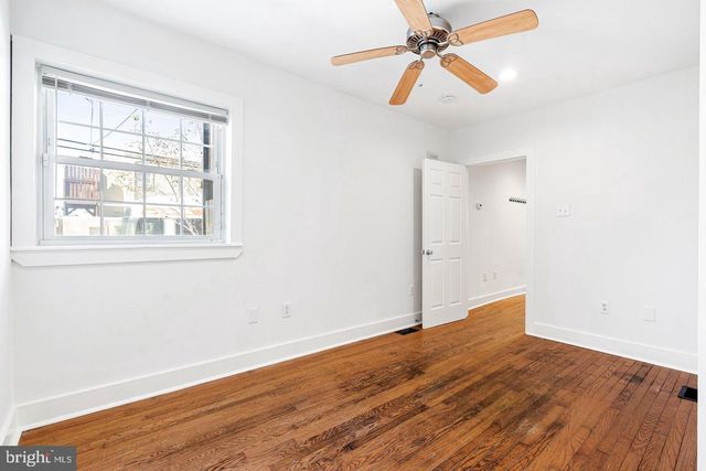 368 DALY ST, Philadelphia, PA 19148