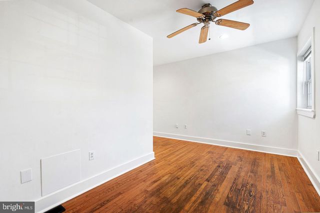 368 DALY ST, Philadelphia, PA 19148