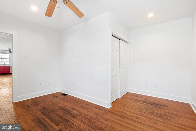368 DALY ST, Philadelphia, PA 19148