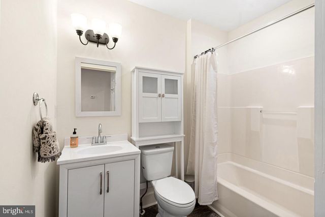 368 DALY ST, Philadelphia, PA 19148