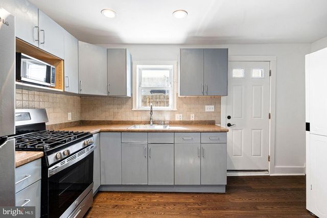 368 DALY ST, Philadelphia, PA 19148