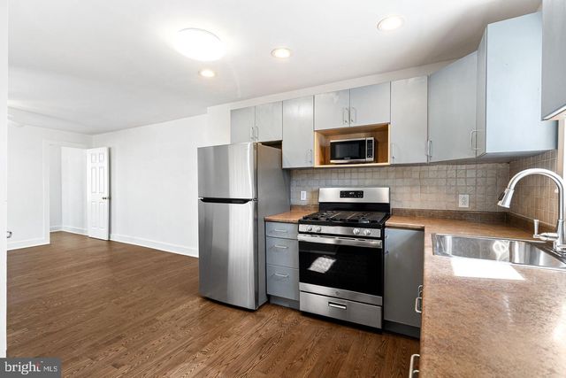 368 DALY ST, Philadelphia, PA 19148