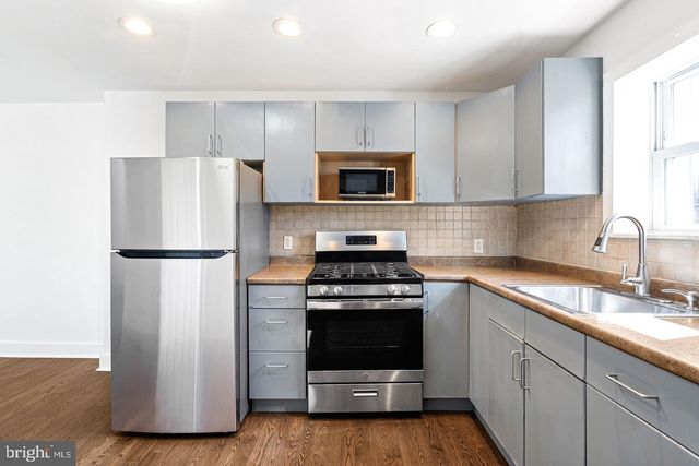 368 DALY ST, Philadelphia, PA 19148