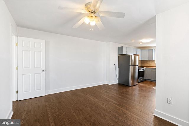 368 DALY ST, Philadelphia, PA 19148