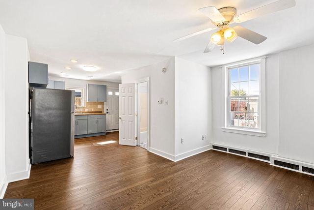 368 DALY ST, Philadelphia, PA 19148