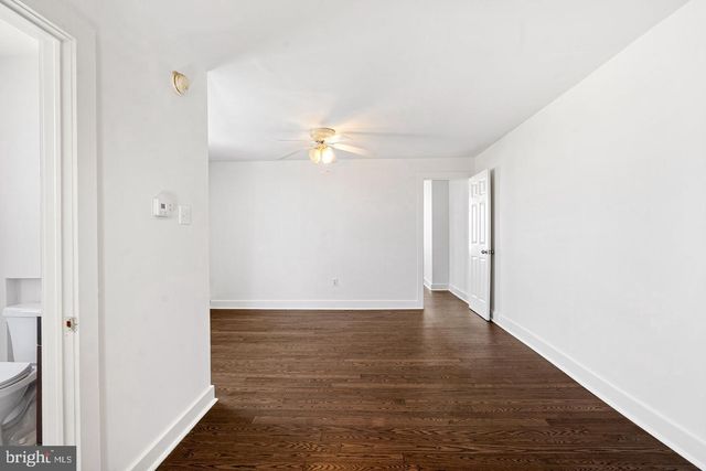 368 DALY ST, Philadelphia, PA 19148