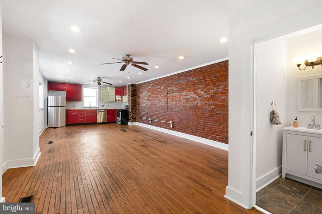 368 DALY ST, Philadelphia, PA 19148