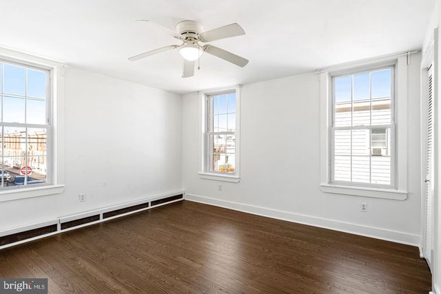 368 DALY ST, Philadelphia, PA 19148