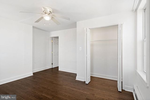 368 DALY ST, Philadelphia, PA 19148