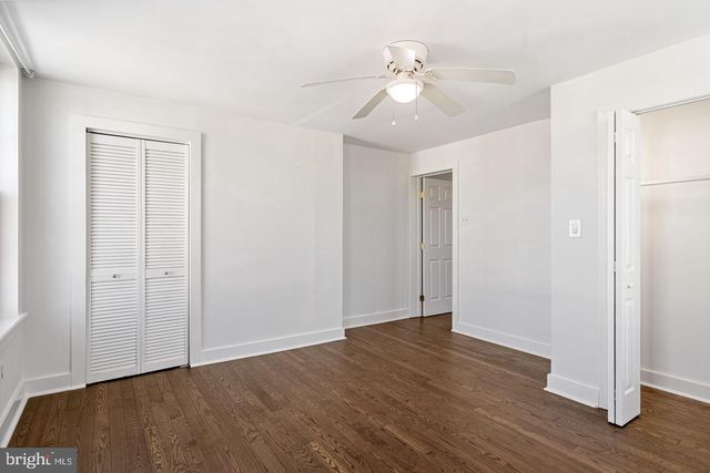368 DALY ST, Philadelphia, PA 19148