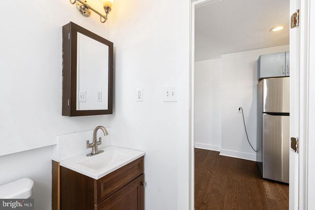 368 DALY ST, Philadelphia, PA 19148