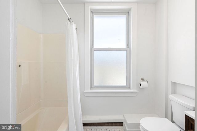 368 DALY ST, Philadelphia, PA 19148