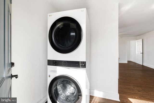 368 DALY ST, Philadelphia, PA 19148