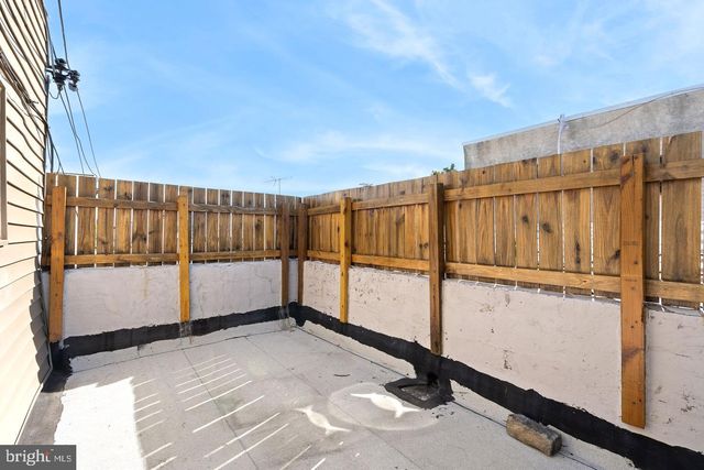 368 DALY ST, Philadelphia, PA 19148
