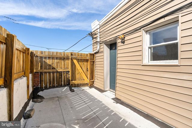 368 DALY ST, Philadelphia, PA 19148