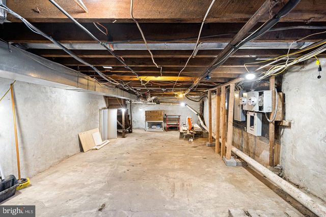 368 DALY ST, Philadelphia, PA 19148