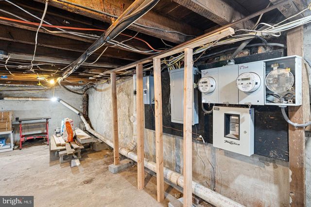 368 DALY ST, Philadelphia, PA 19148
