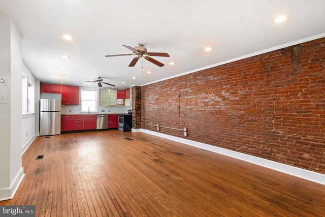 368 DALY ST, Philadelphia, PA 19148