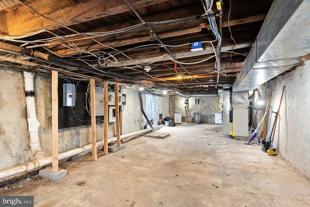 368 DALY ST, Philadelphia, PA 19148