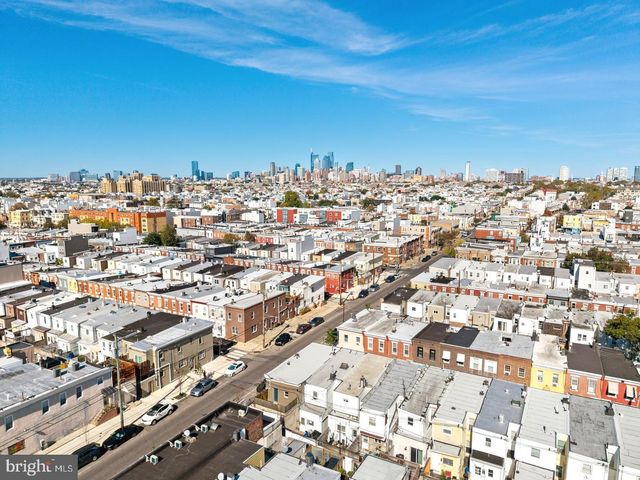 368 DALY ST, Philadelphia, PA 19148