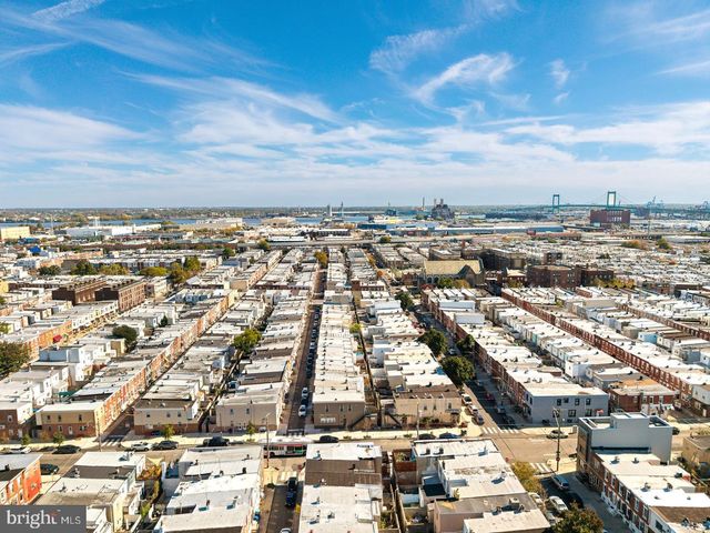 368 DALY ST, Philadelphia, PA 19148