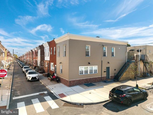 368 DALY ST, Philadelphia, PA 19148