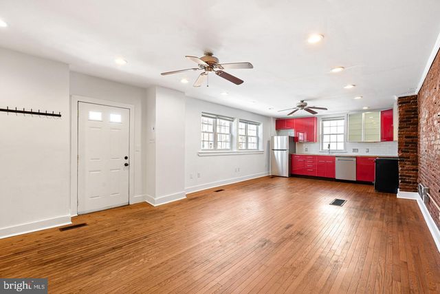 368 DALY ST, Philadelphia, PA 19148