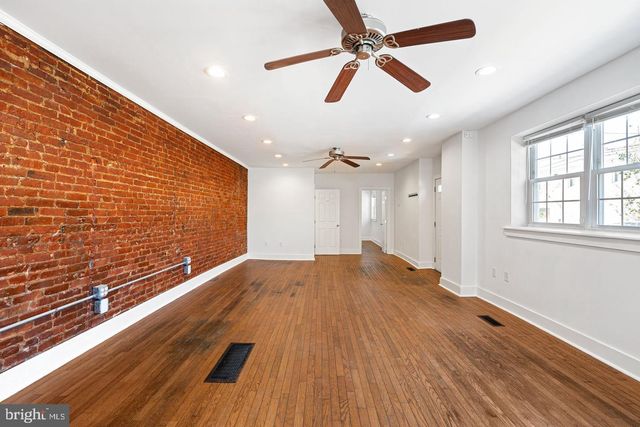 368 DALY ST, Philadelphia, PA 19148