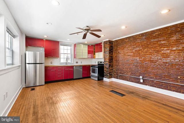 368 DALY ST, Philadelphia, PA 19148