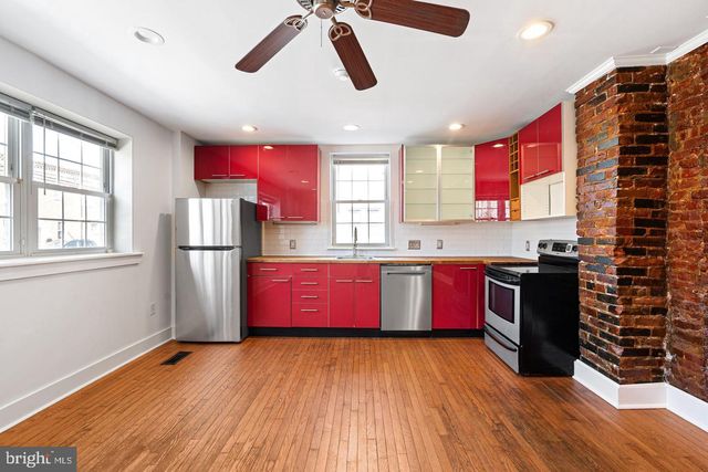 368 DALY ST, Philadelphia, PA 19148