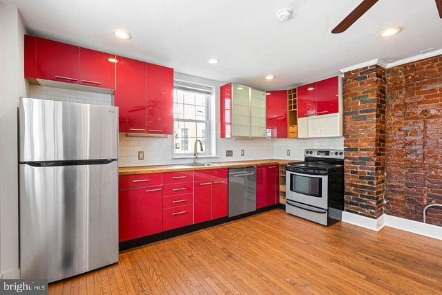 368 DALY ST, Philadelphia, PA 19148