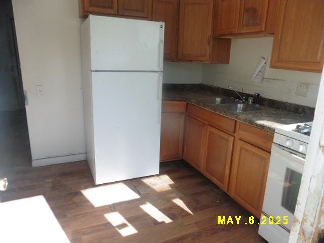 410 W 2nd Avenue, Indianola, IA 50125