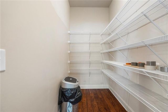 38 Bradley Drive, Fort Mitchell, AL 36856