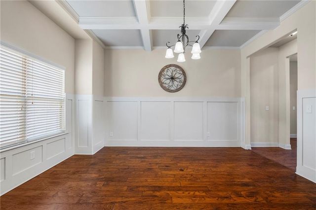 38 Bradley Drive, Fort Mitchell, AL 36856