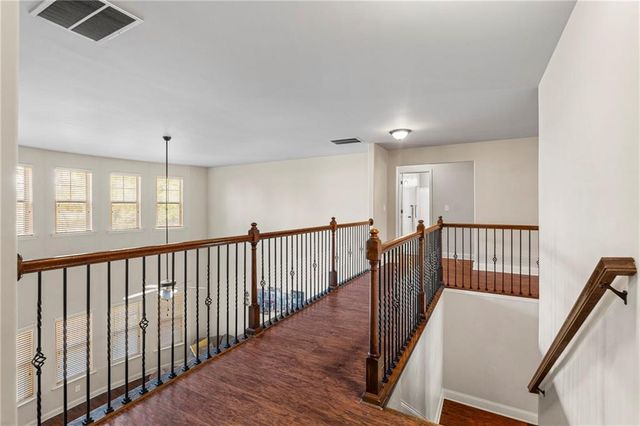 38 Bradley Drive, Fort Mitchell, AL 36856