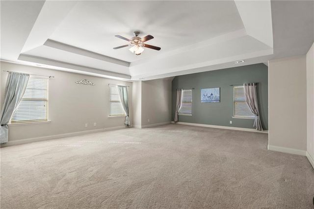 38 Bradley Drive, Fort Mitchell, AL 36856