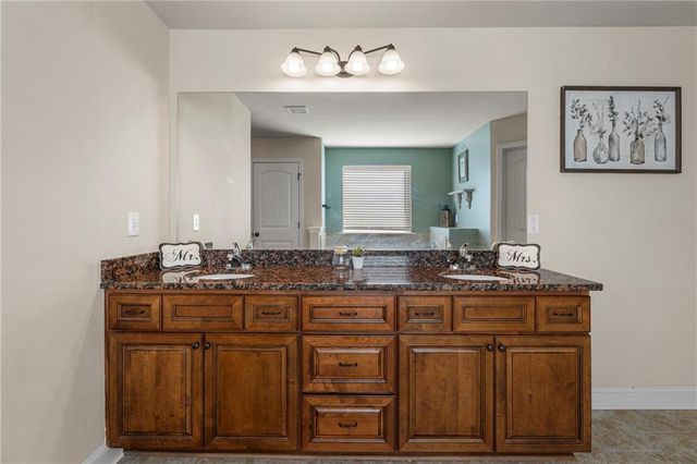 38 Bradley Drive, Fort Mitchell, AL 36856