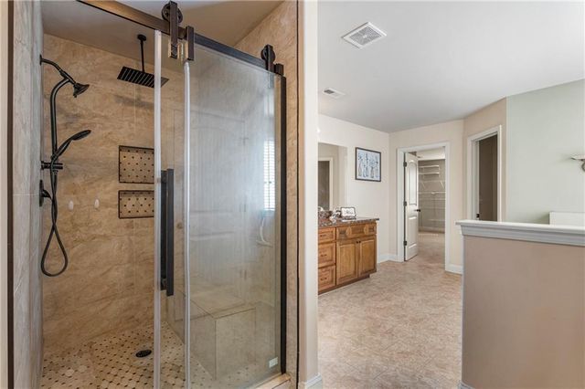 38 Bradley Drive, Fort Mitchell, AL 36856