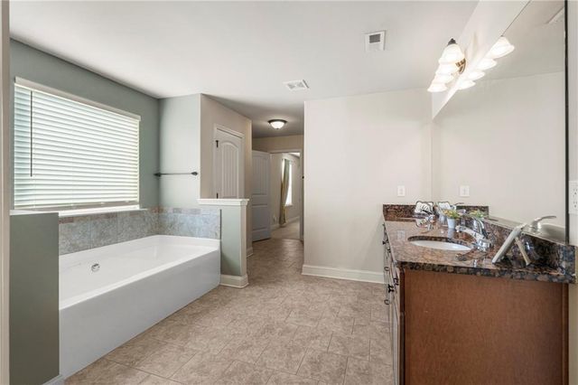 38 Bradley Drive, Fort Mitchell, AL 36856