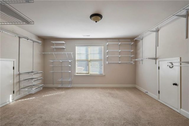 38 Bradley Drive, Fort Mitchell, AL 36856