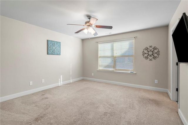 38 Bradley Drive, Fort Mitchell, AL 36856