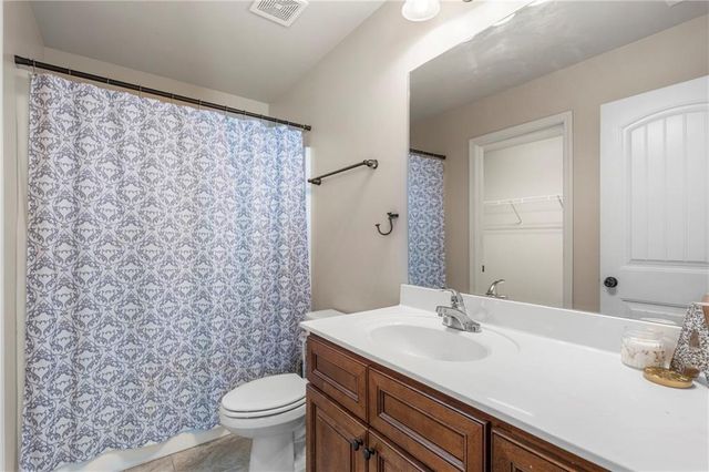 38 Bradley Drive, Fort Mitchell, AL 36856