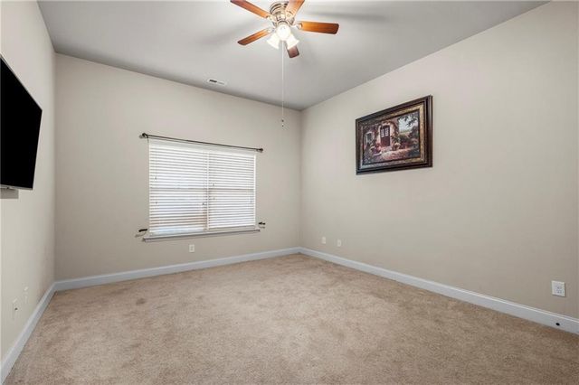 38 Bradley Drive, Fort Mitchell, AL 36856