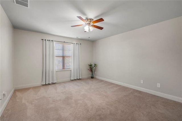 38 Bradley Drive, Fort Mitchell, AL 36856