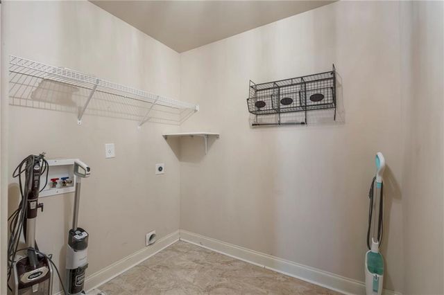 38 Bradley Drive, Fort Mitchell, AL 36856